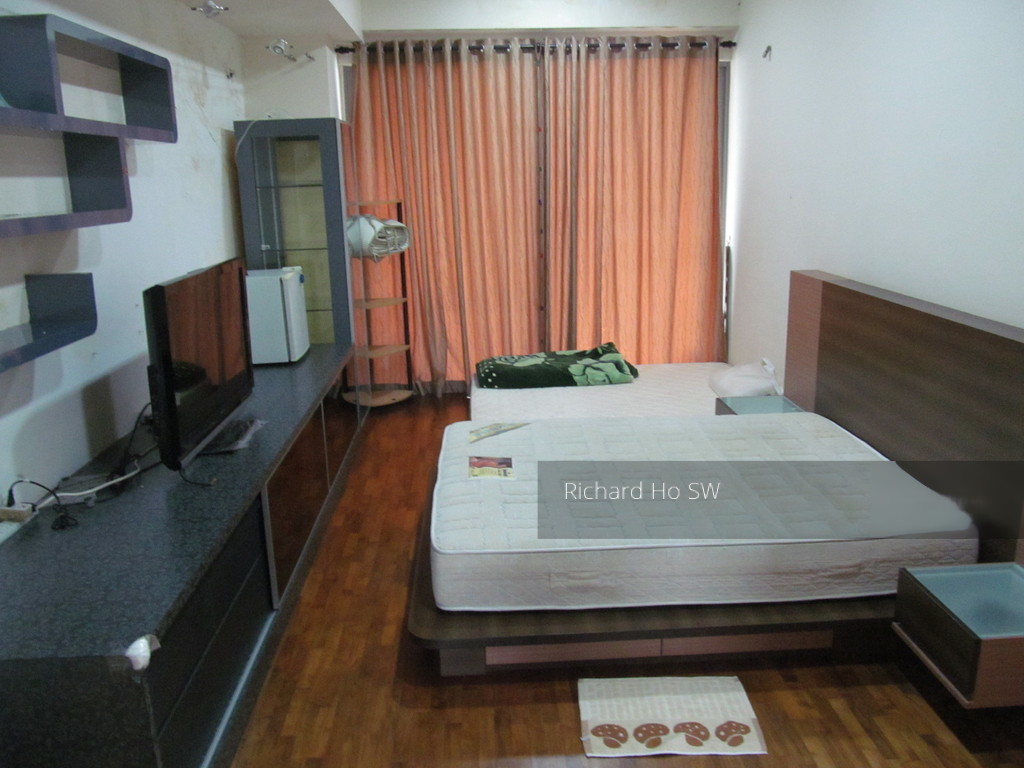 Hai Sing Park (D19), Semi-Detached #156609562